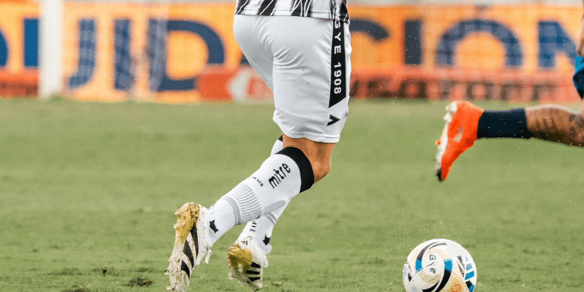 Maiores artilheiros do Internacional: o ranking completo dos goleadores históricos