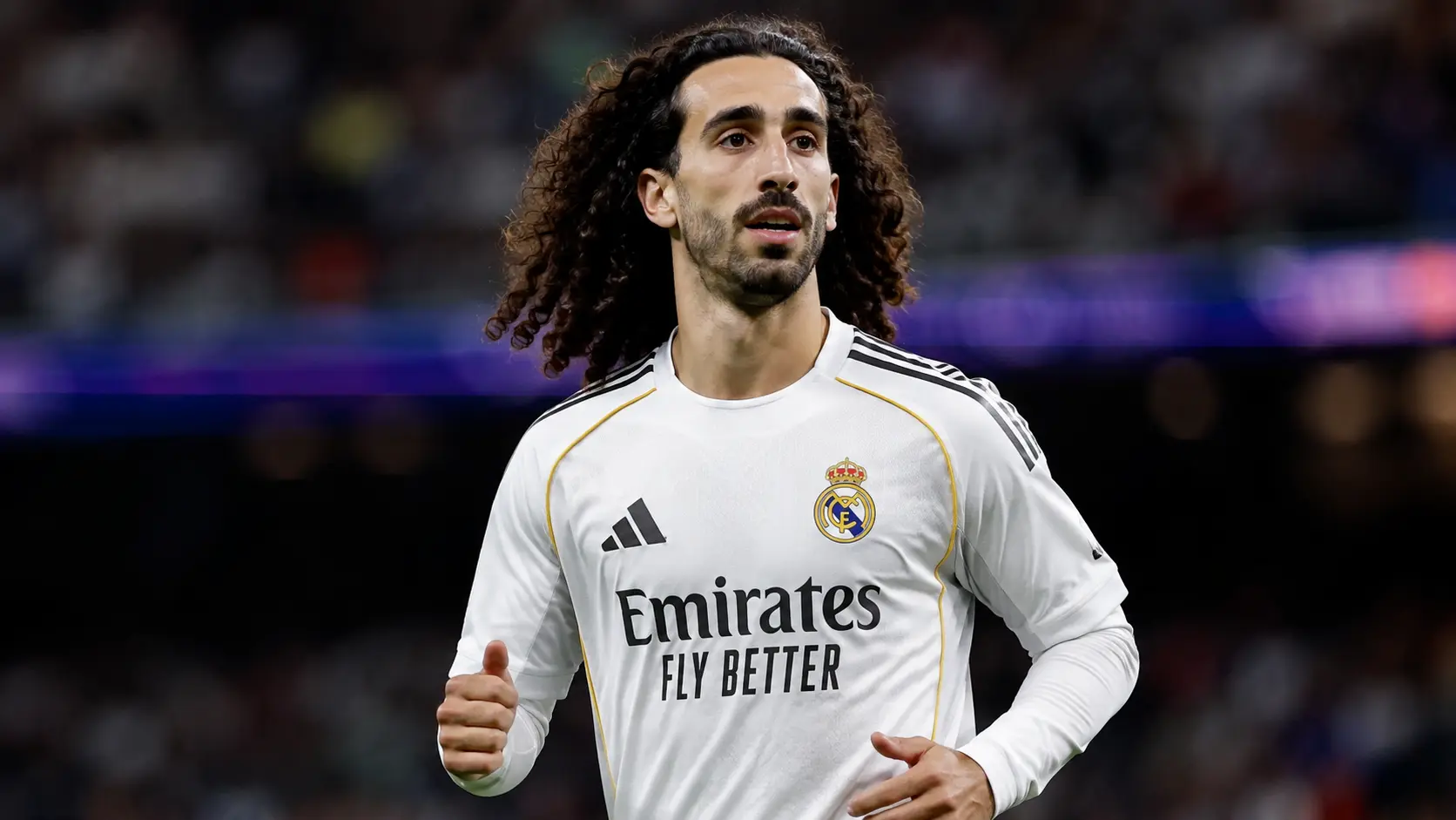 Mercado da bola europeu: como funciona e datas de fechamento
