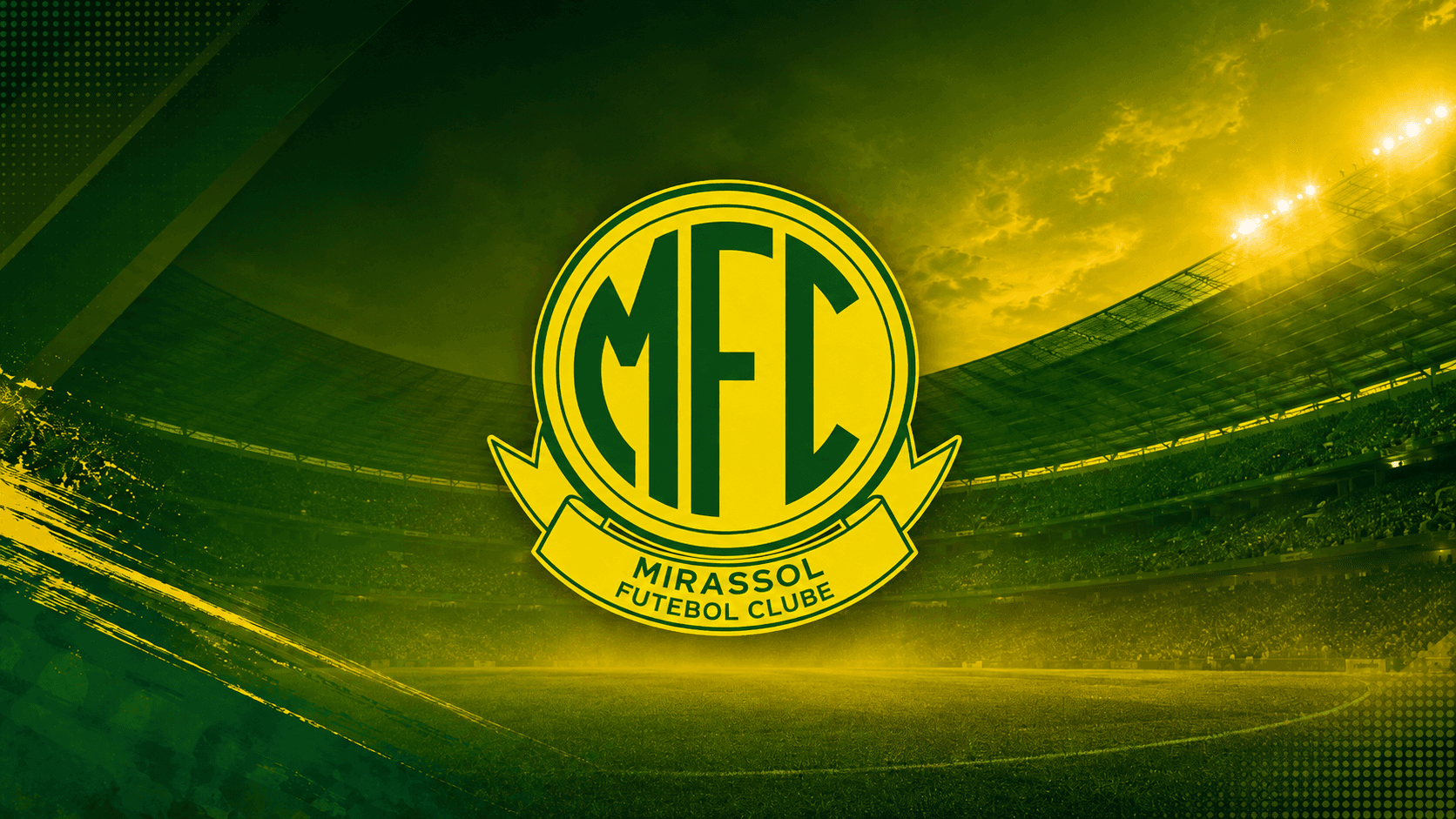 Mirassol Futebol Clube: história, dono, elenco e títulos do Leão Caipira