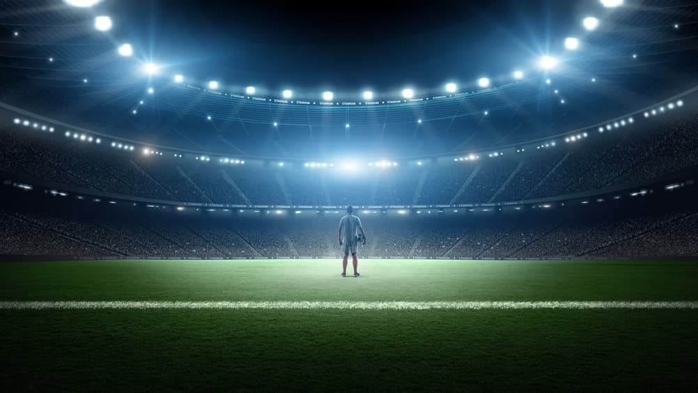 Oitavas da Copa do Brasil: veja datas, confrontos e premiação