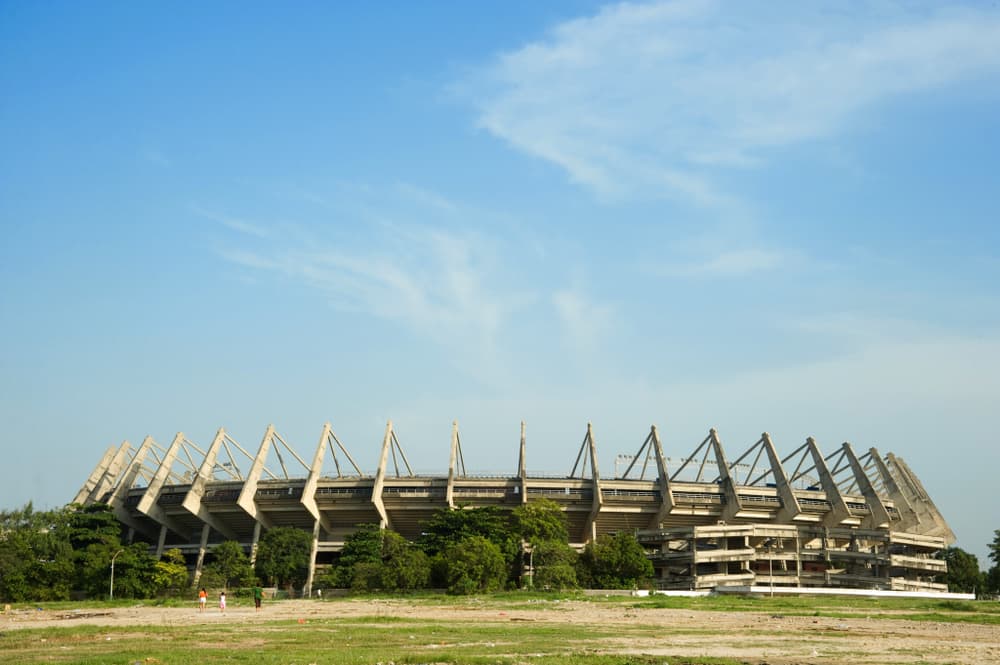 Oitavas da Copa Sul-Americana: confrontos, datas e premiação