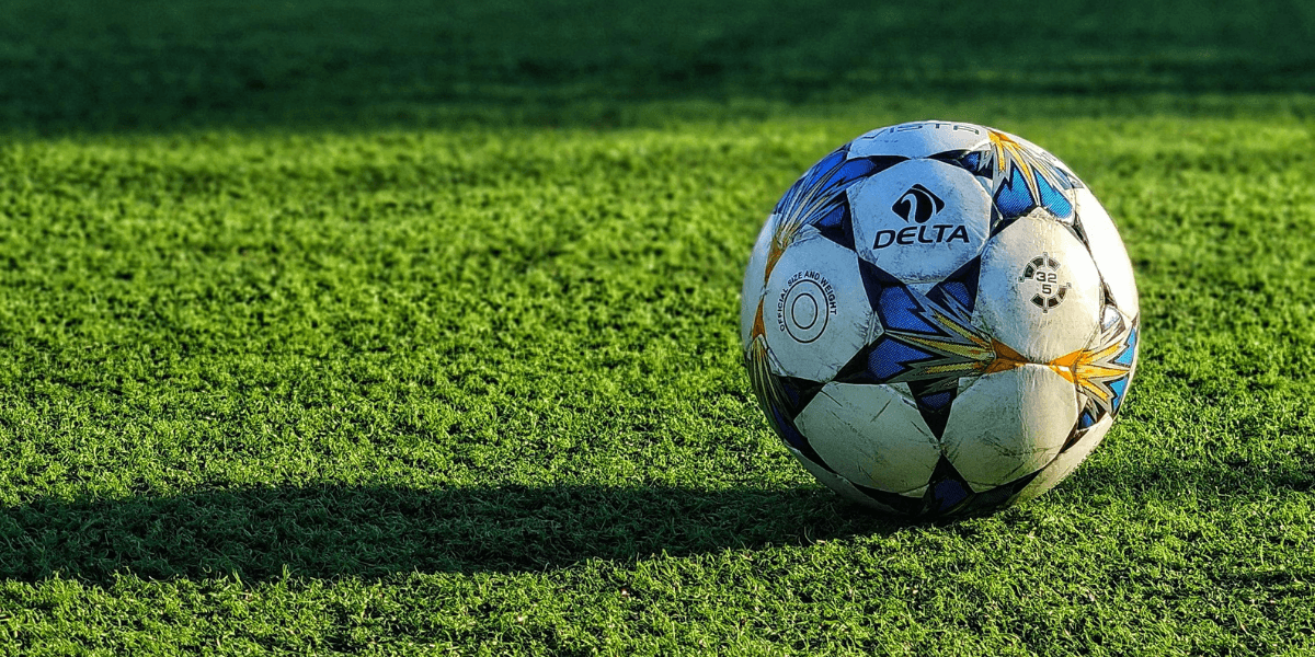 Gols mais rápidos da história da Copa do Mundo
