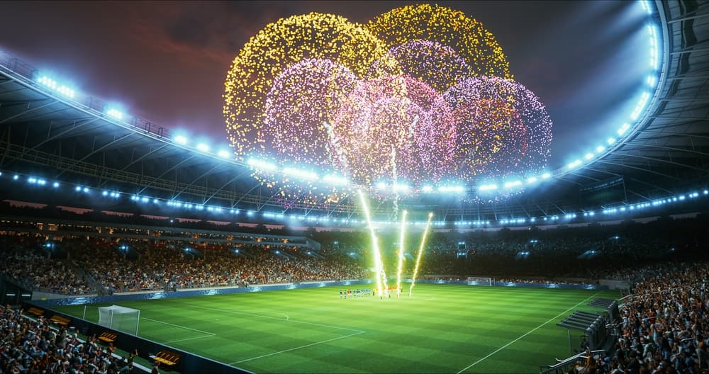 Onde vai ser a Copa de 2030? Entenda as sedes e o formato do Mundial