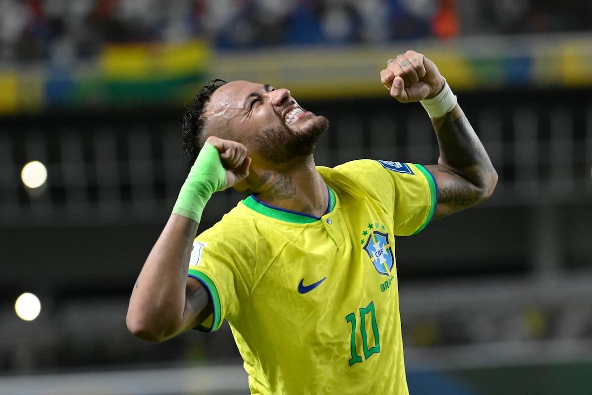 As maiores polêmicas nas convocações da seleção brasileira em Copas do Mundo
