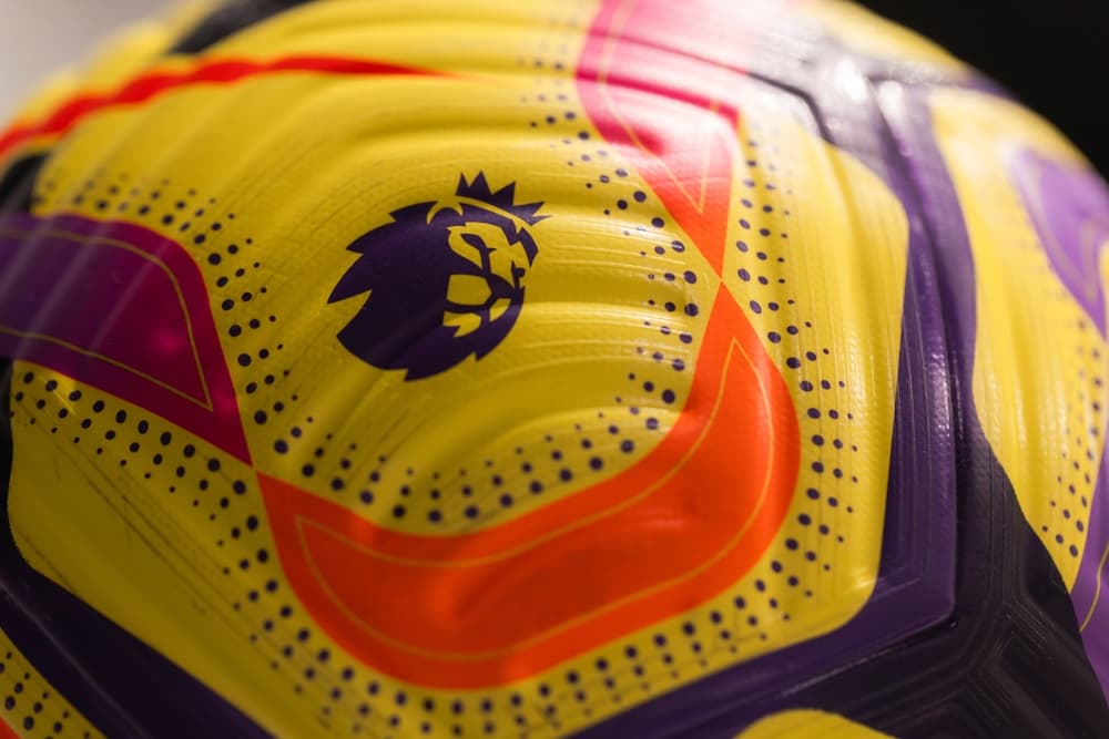 Premier League 2026: tudo sobre a nova temporada do Campeonato Inglês