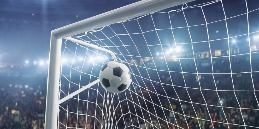 Quem fez o primeiro gol na história das Copas do Mundo FIFA?