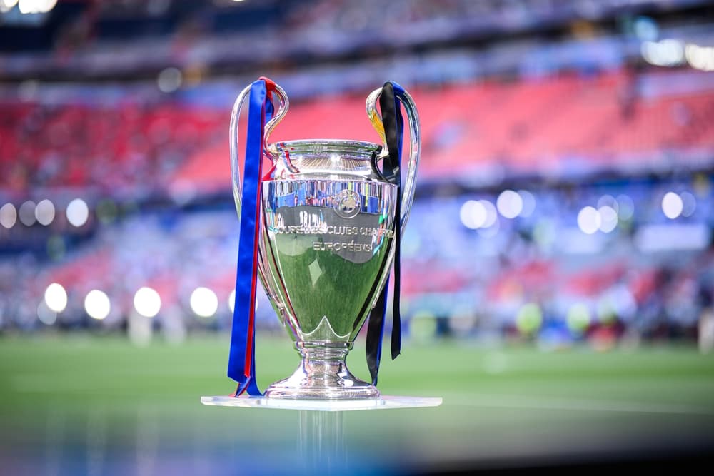 PSG x Arsenal: horário, onde assistir e tudo sobre a final da Champions League 2026
