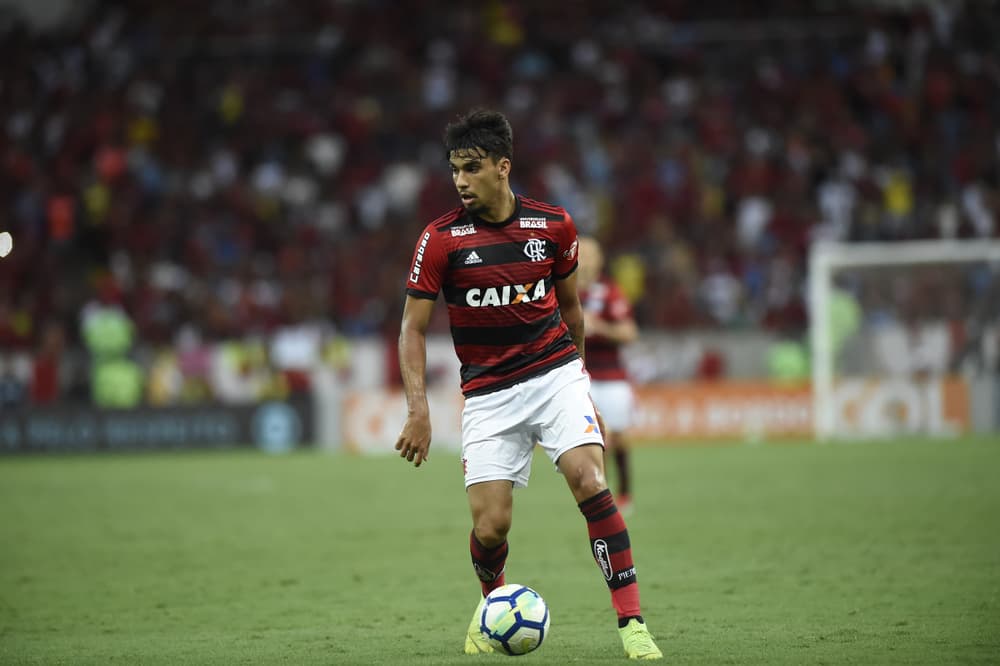 Quanto cada clube gastou em 2026? Veja o ranking completo do mercado da bola