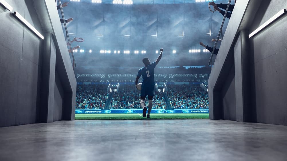 Quanto um jogador recebe por vencer a Copa do Mundo?
