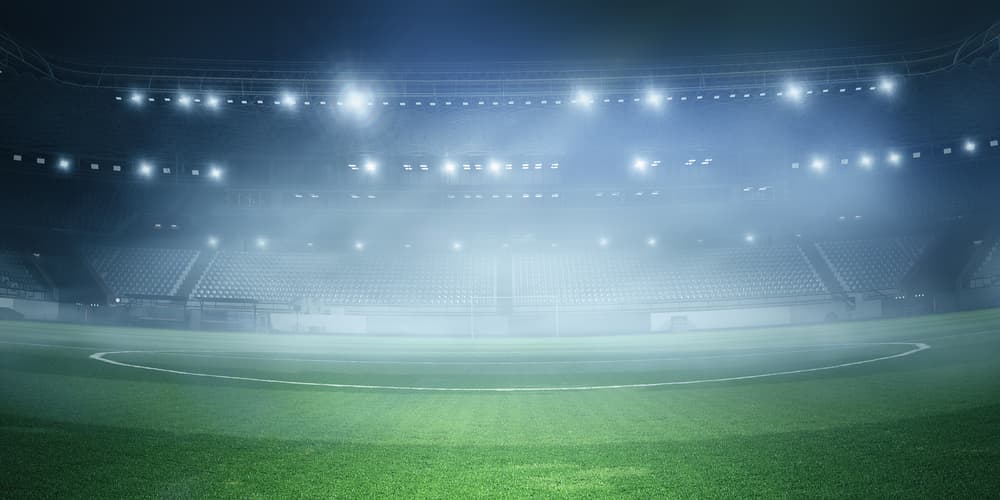 Quartas de final da Copa do Brasil 2026: datas, classificados e sorteio