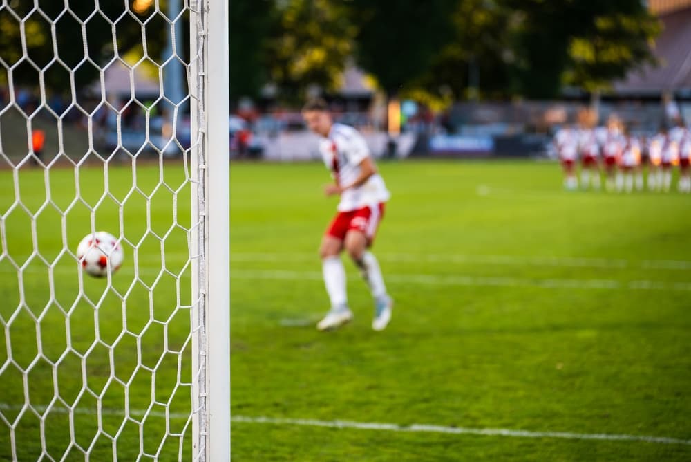 Quem tem mais gols em 2026? Veja os artilheiros do ano