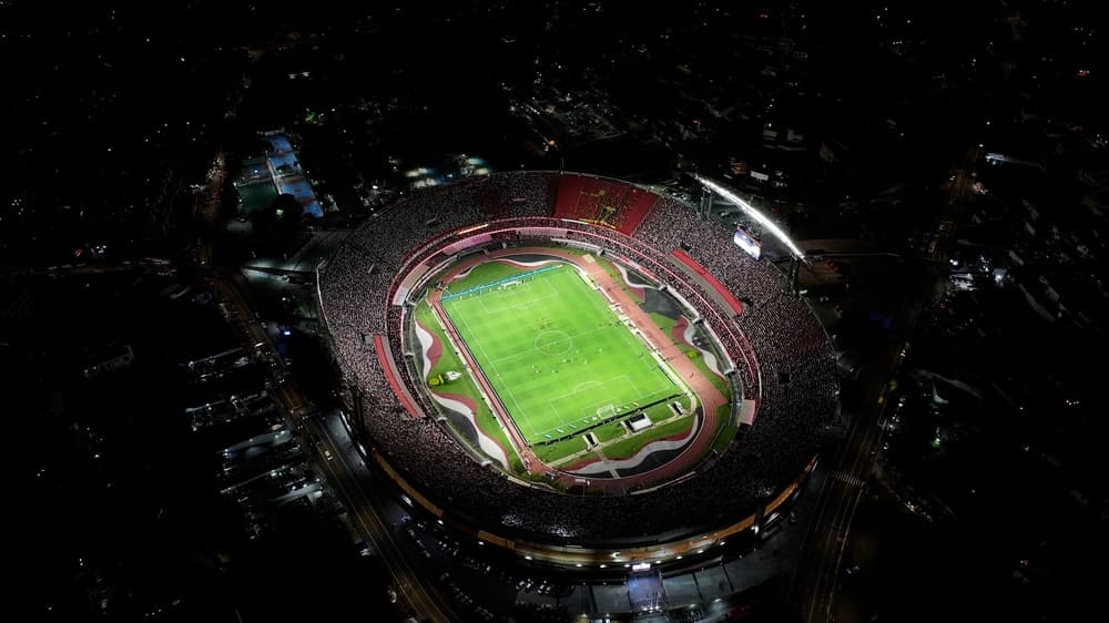Rebaixamento Brasileirão: como funciona e o que já aconteceu na história