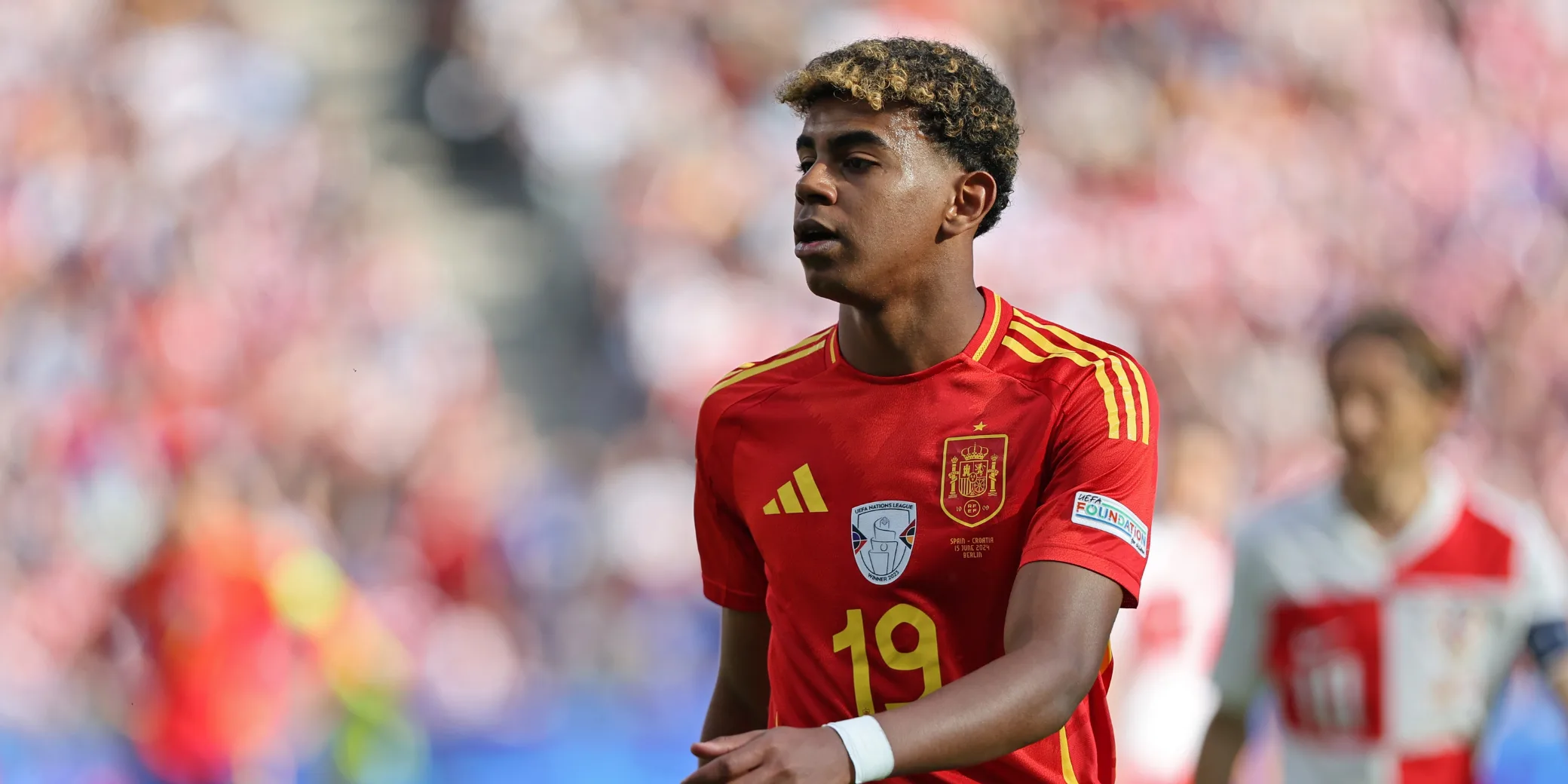 Seleções mais valiosas da Copa 2026: o ranking que mede o peso de cada elenco