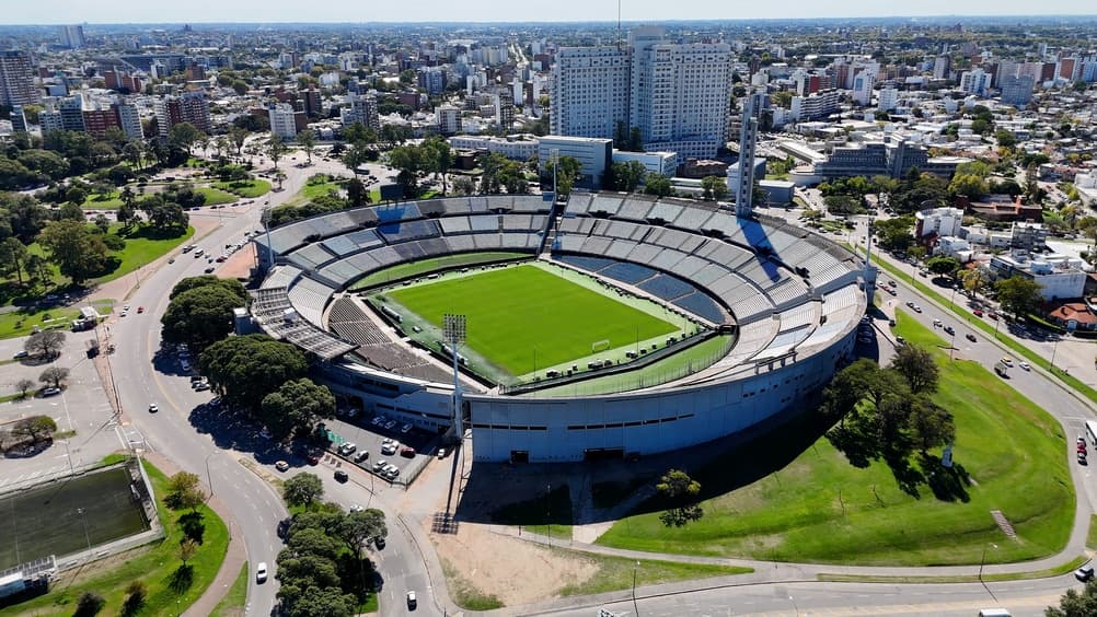 Semifinais da Libertadores 2026: datas, chaveamento e o que esperar