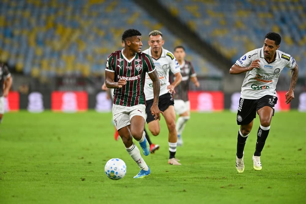 Sorteio da Copa do Brasil 2026 define oitavas com clássicos e duelos pesados