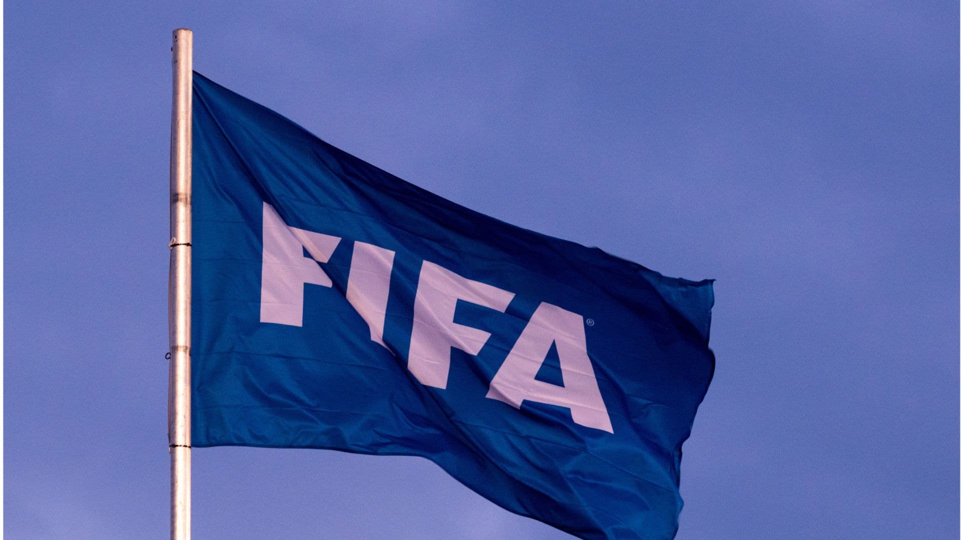 Super Data Fifa: o que é e como funciona o novo formato
