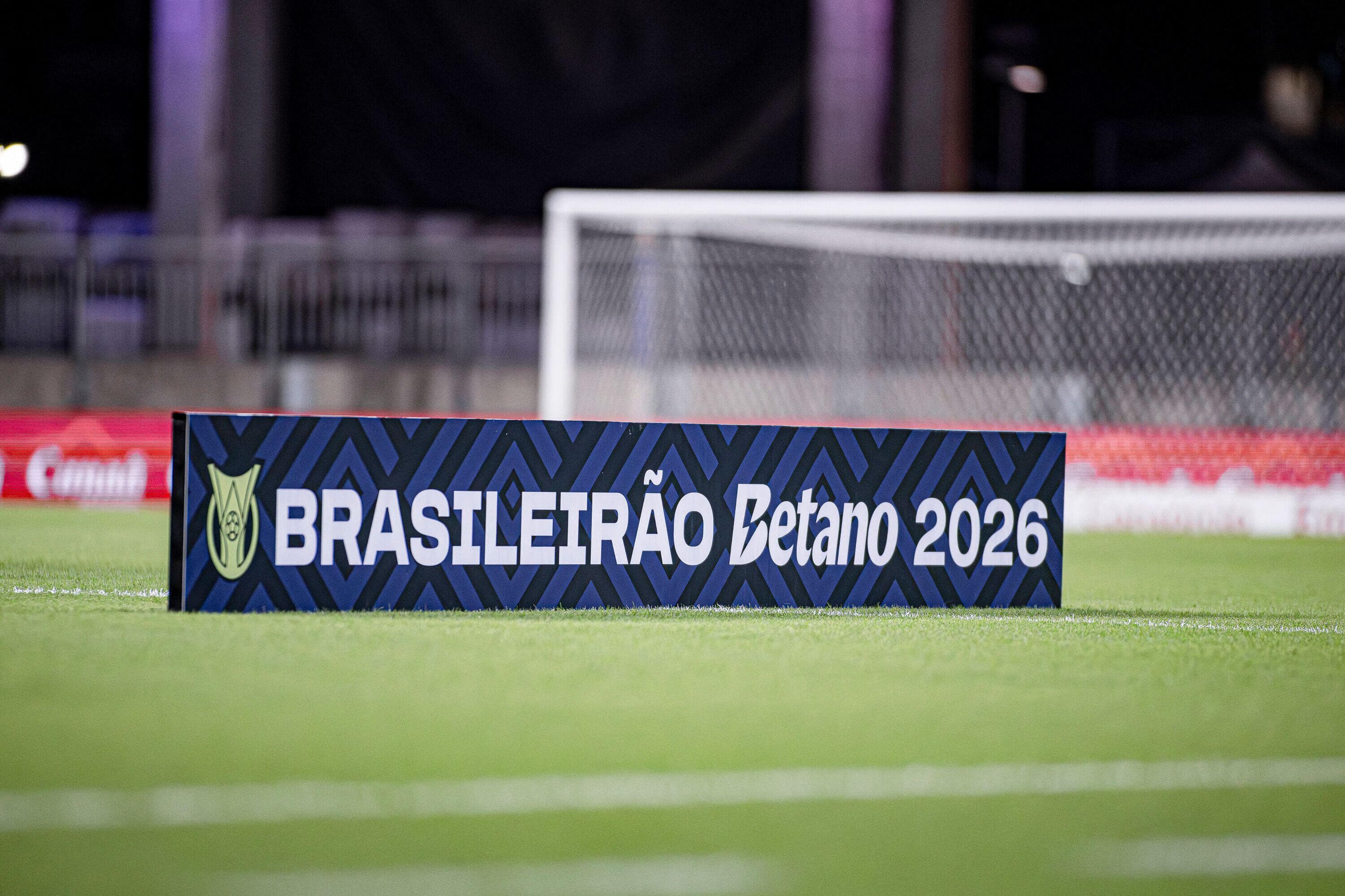 Times que subiram para a Série A do Brasileirão 2026: veja a lista completa