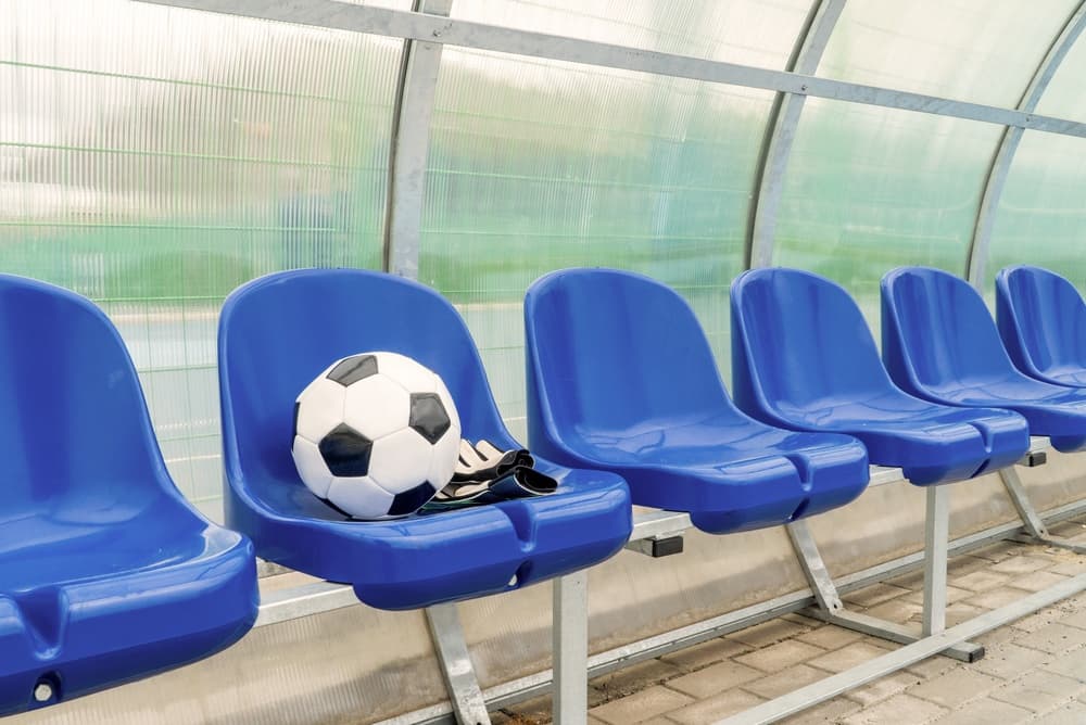 Transfer ban: o que é e como essa punição da Fifa trava o mercado da bola