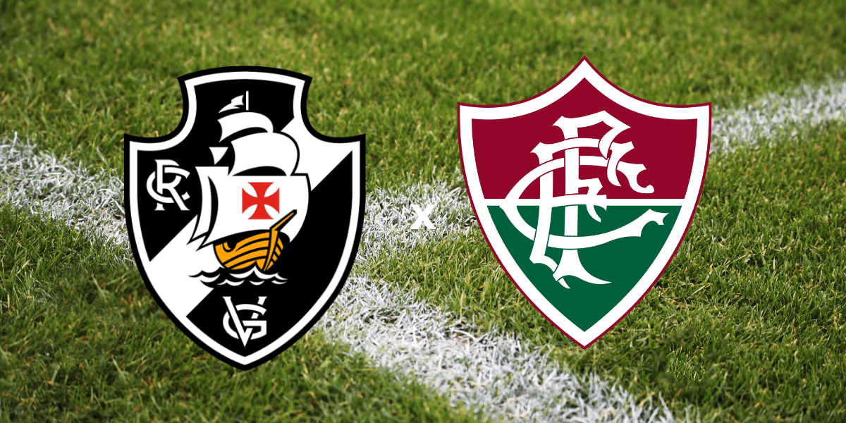 Palpites Vasco x Fluminense – Copa do Brasil – 11/12/2025