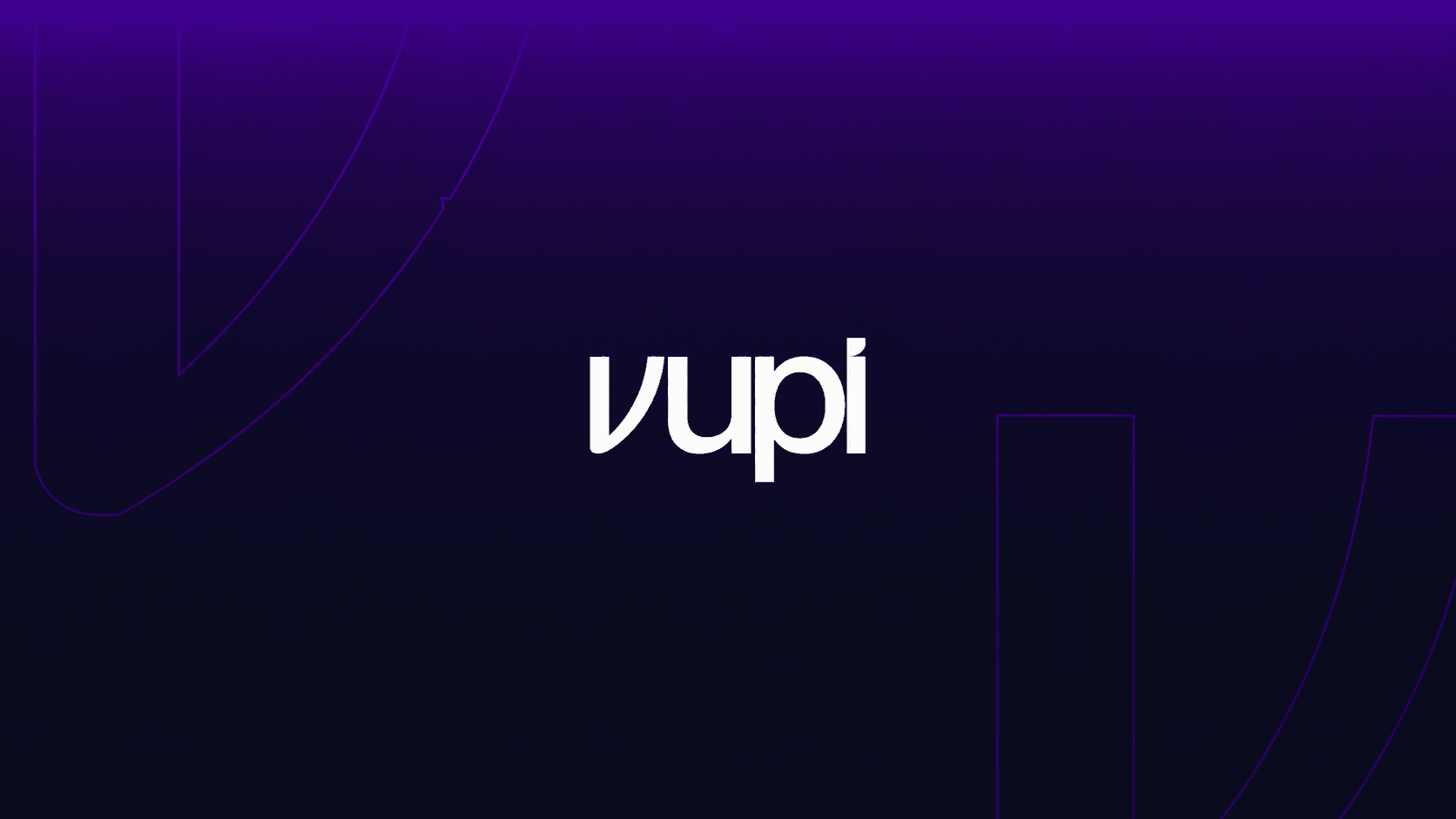 Vupi Bet para iniciantes: guia completo para começar a apostar